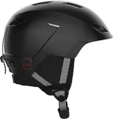 Salomon Skihelm Snowboard Helm Pioneer LT Access Größe 56-59cm – Bild 1
