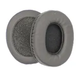 Langlebige Memory Foam Ohrpolster für Sony für MDR 7506 und CD900ST – Bild 5