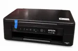 Epson XP-2200 WLAN Multifunktionsdrucker Scanner Kopierer A4 Schwarz – Bild 3