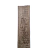 INMOZATA PVC Bodenbelag selbstklebend Vinyl Eiche 36 Stück 91,5x15,2cm – Bild 6