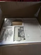 Midea PortaSplit Split-Klimaanlage Klimagerät 12000 BTU 3.5kW Gebraucht – Bild 5