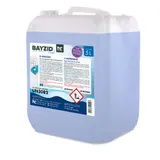 Winterfit Wintermittel 5L Bayzid Winterfest Überwinterung Pool Schwimmbad – Bild 1