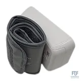 Sanitas SBC 15 Handgelenk-Blutdruckmessgerät, vollautomatische Blutdru... 650.45 – Bild 3