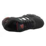 Herren Sportschuhe Laufschuhe Turnschuhe Sneaker Freizeit Schuhe Runners 42-47 – Bild 5