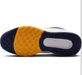 Nike Star Runner 5 PS Kinder Sneaker Sportschuhe Unisex Gr. 10.5C – Bild 4