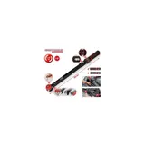 KS TOOLS Drehmomentschlüssel 516.1412 – Bild 1