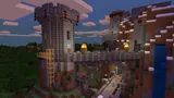 Minecraft + 3500 Tokens (Playstation 5) (Neuware) – Bild 7