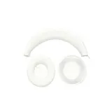 Für Razer für blackshark für v2x Headset Silikon Hülle - Hautfreundliches – Bild 2