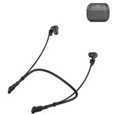 Flexibles Silikon Nackenbügel Strap für Samsung Buds 3 FE (2025) Buds 3 Pro – Bild 7