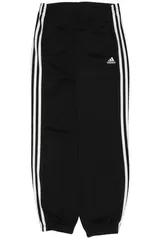 adidas Stoffhose Jungen Hose Pants Kinderhose Gr. 152 Schwarz #4onippr – Bild 1