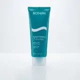 Biotherm Aquathermale Duschgel 200 ml Feuchtigkeitspflege Fur Empfindliche Haut – Bild 1