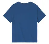 lupilu Jungen T-Shirt 2er Set DINO Sommer Baumwolle - versch. Farben / Motive – Bild 3