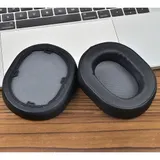 Ersatz PU Ohrpolster f??r Corsair HS55 HS55PRO HS65 Kopfh?rer Dicke D?mpfung – Bild 6