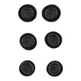 Ersatz Silikon Ohrstöpsel für Samsung Buds3 Pro 2024 in Small Medium Large – Bild 9