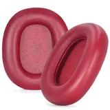 Noise Cancelling Earpads Lambskin Ear Cushions Durability For H95ANC Earphones – Bild 5