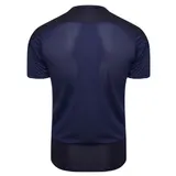 PUMA TEAMGOAL 23 TRAINING JERSEY T-SHIRT S-XXL NEU 35€ herren sportshirt trikot – Bild 3