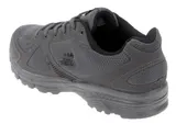 Herren Turnschuhe Sportschuhe Übergröße Sneaker Laufschuhe Freizeit Schuhe 20176 – Bild 3