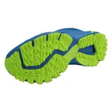 Herren Sportschuhe Laufschuhe Turnschuhe Sneaker Freizeit Schuhe Runners 42-47 – Bild 6