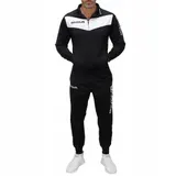 Trainingsanzug Jogginganzug Sportanzug Herren Givova TR018 S-5XL – Bild 2