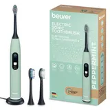 BEURER SC 50 Peppermint GP elektrische Zahnbürste Schallzahnbürste – Bild 1