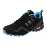 Sportschuhe Sneaker Turnschuhe Laufschuhe Freizeit Schuhe Neu Herren Damen – Bild 1