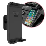 ✅ Autohalterung Armaturenbrett Handy KFZ Halterung Halter Universal Smartphone – Bild 1