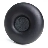 Soft Sheepskin Leather Ear Cushions for H8i Listenings Experiences Ear Pad – Bild 7