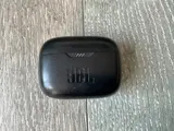 JBL Tune 230 NC TWS in ear Bluetooth Kopfhörer, schwarz – Bild 1