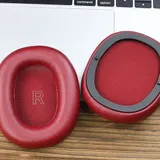 Noise Cancelling Earpads Lambskin Ear Cushions Durability For H95ANC Earphones – Bild 3