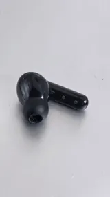 CMF by Nothing Buds Pro 2 Modell 187– Rechter Ohrhörer (Schwarz) – Gebraucht – Bild 4