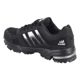 Herren Sportschuhe Laufschuhe Turnschuhe Sneaker Freizeit Schuhe Runners 42-47 – Bild 3