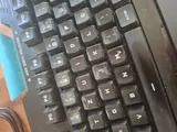 Logitech G910 Orion Spectrum Mechanische Gaming-Tastatur, DE-QWERTZ – Bild 3