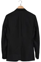DANIEL HECHTER Sakko Herren Business Jacket Anzug Jacke Herrenblazer... #dznfmdl – Bild 2