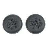 F��r Logitech Zone Wireless Plus Ersatz Ohrpolster eng anliegend und bequem sitz – Bild 8