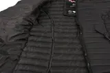 Navahoo Kimuk Damen Jacke Steppjacke Übergangsjacke gesteppt Stepp Kapuze NEU – Bild 4