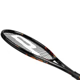 Prince Tour 100P (305G) Tennisschläger Turnierschläger 305g Unisex schwarz – Bild 5