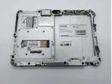 Original Panasonic Toughpad FZ-G1 MK5 Mainboard Intel Core i5-7300U 8GB – Bild 3