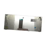 Original Tastatur Genuine Dell Inspiron Mini 10-1010 QWERTY SK 0F291M – Bild 2