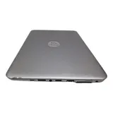 HP EliteBook 725 G3 12,5" AMD Pro A10-8700B R6 / 4GB Rm / 128GB SSD#S256 – Bild 10