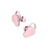 FRESH 'N REBEL Bluetooth®-Ohrhörer "Twins Rush mit Hybrid ANC", TW #1906858 – Bild 2