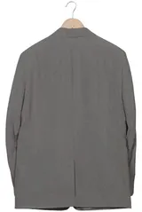 Bexleys Sakko Herren Business Jacket Anzug Jacke Herrenblazer Gr. 54... #wmju54u – Bild 2