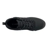 Herren Sneaker Trekkingschuhe Outdoor Wanderschuh Sportschuhe Übergröße Schnürer – Bild 7