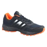 Herren Sportschuhe Laufschuhe Turnschuhe Sneaker Freizeit Schuhe Runners 42-47 – Bild 2