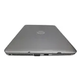 HP EliteBook 725 G3 12,5" AMD Pro A10-8700B R6 / 4GB Rm / 128GB SSD#S256 – Bild 8