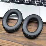 Bequeme Ohrpolster für HD620S HD400Pro HD560S Audiophile Kopfhörer – Bild 1