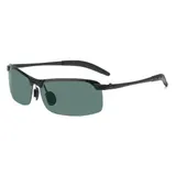 Unisex Tag/Nacht Polarisierte Sonnenbrille Fahren Sport Outdoor Brille UV400 – Bild 5