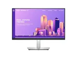 Dell P2422H - 61,0 cm (24") IPS + LED - Schwarz - StoreDeal - #7 – Bild 5