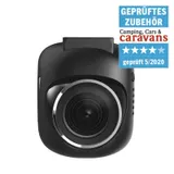 HAMA KFZ Dashcam 60 FULL HD Auto Nachtsicht Recorder Autokamera Unfall Cam – Bild 1