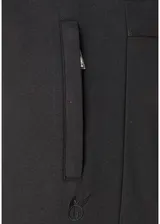 Hajo Damen Hose Jogginghose Stay Fresh Farbwahl K-Größe 19 20 21 22 23 24 25 26 – Bild 4