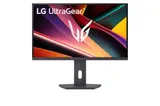 LG UltraGear 27G610A QHD Gaming‑Monitor mit 200 Hz & HDR400 – Bild 14